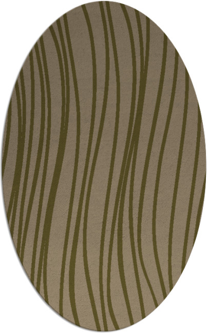 anya rug - item 182977