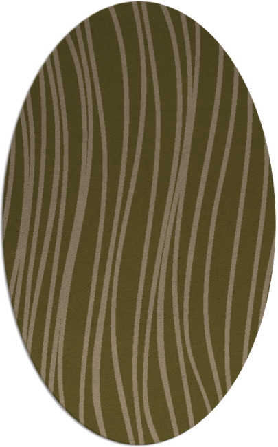 anya rug - item 182978