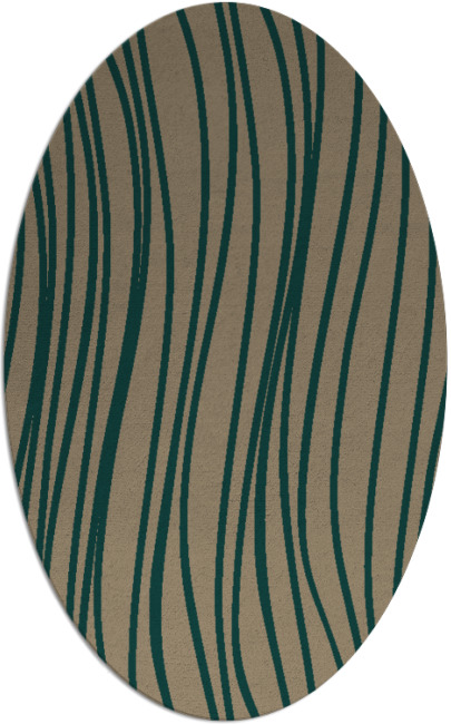 anya rug - item 182979