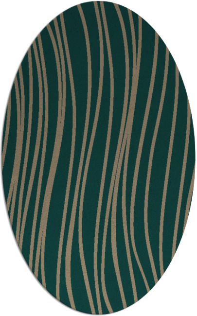 anya rug - item 182980