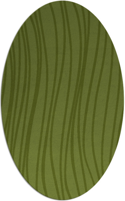 anya rug - item 182981