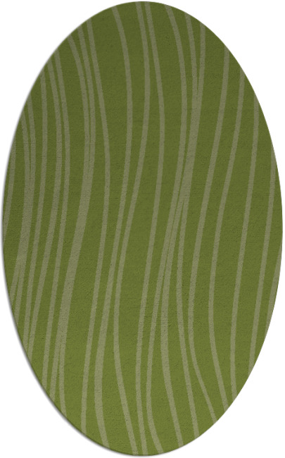 anya rug - item 182983