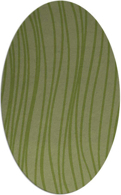 anya rug - item 182984