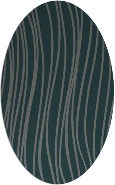 anya rug - item 182985