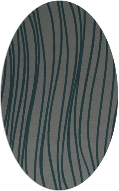 anya rug - item 182986