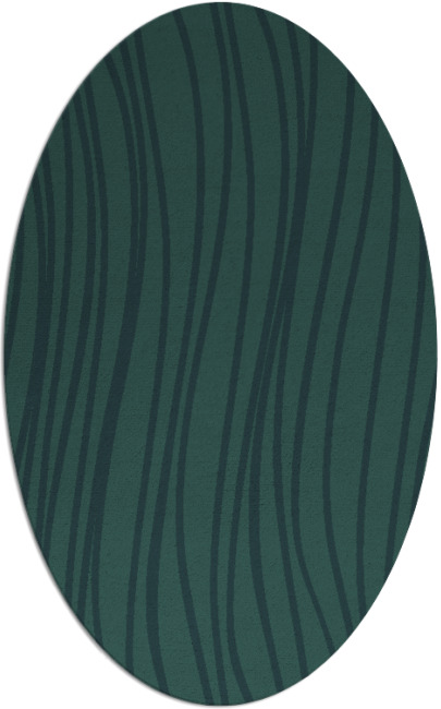 anya rug - item 182988