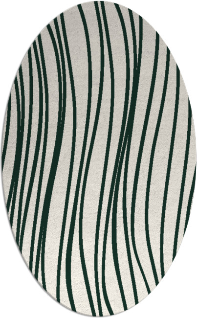 anya rug - item 182991