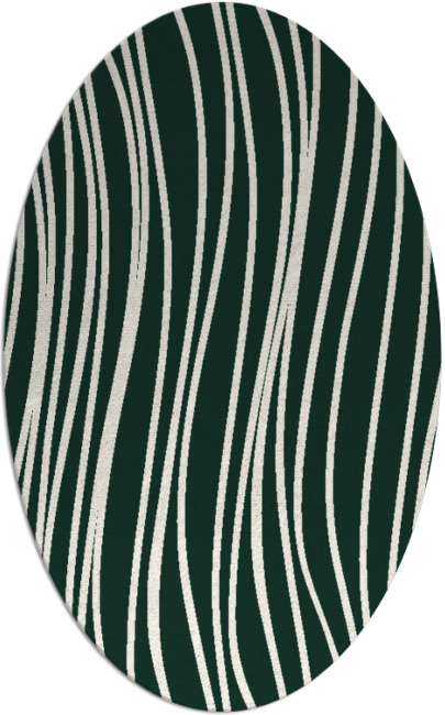 anya rug - item 182992
