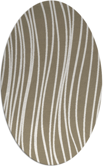 anya rug - item 182998