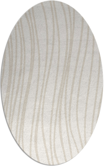 anya rug - item 182999