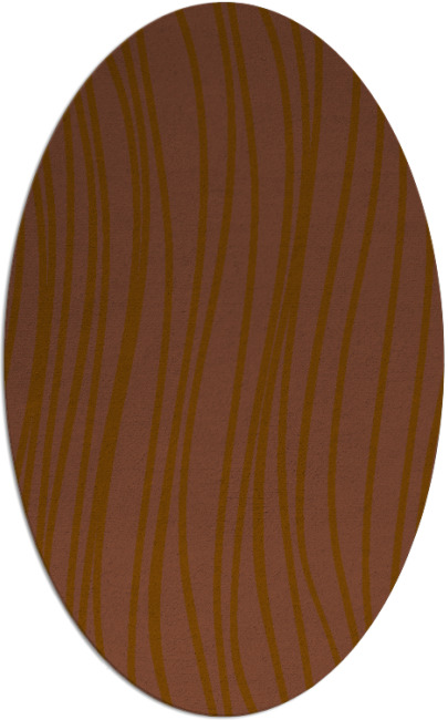 anya rug - item 183002