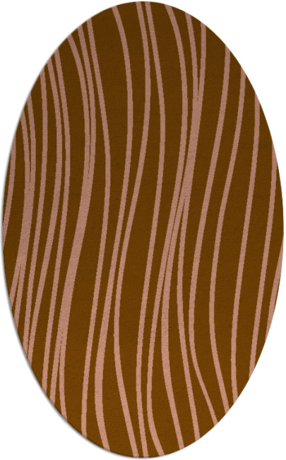anya rug - item 183003