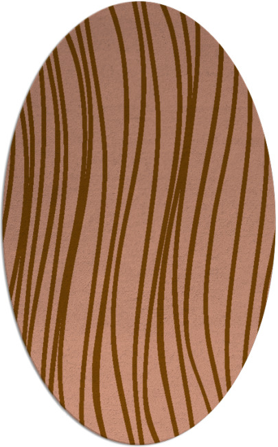 anya rug - item 183004