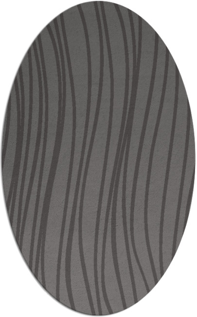 anya rug - item 183005