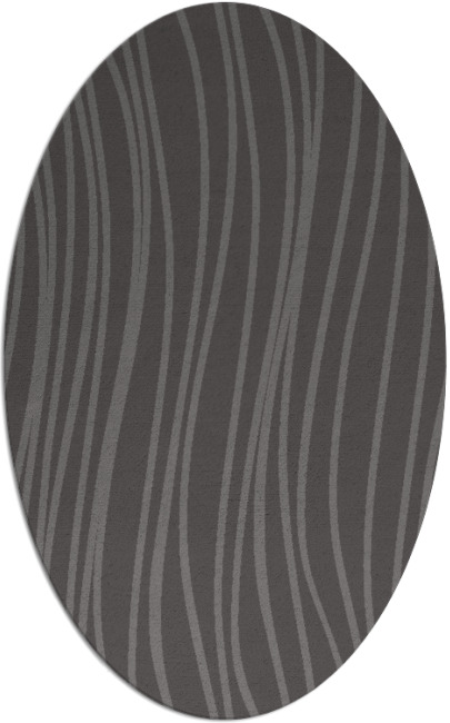 anya rug - item 183006