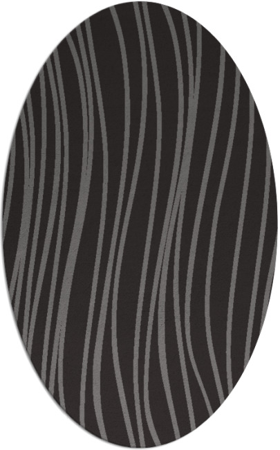 anya rug - item 183008