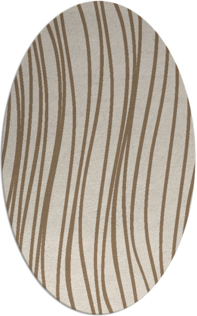 anya rug - item 183009