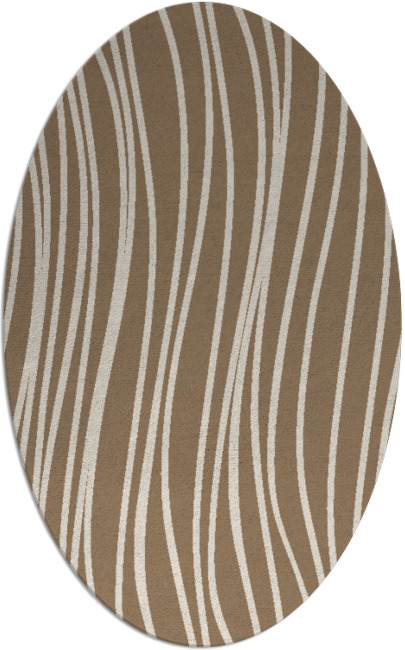 anya rug - item 183010
