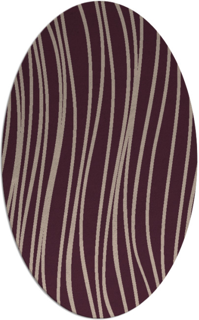 anya rug - item 183017