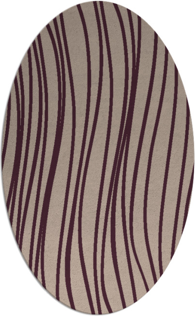 anya rug - item 183018