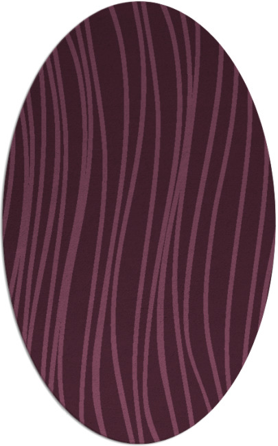 anya rug - item 183019