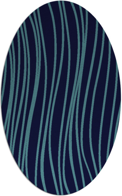 anya rug - item 183027