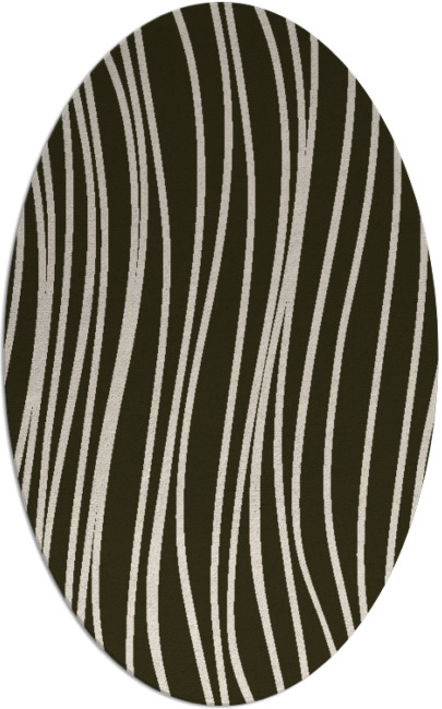 anya rug - item 183033