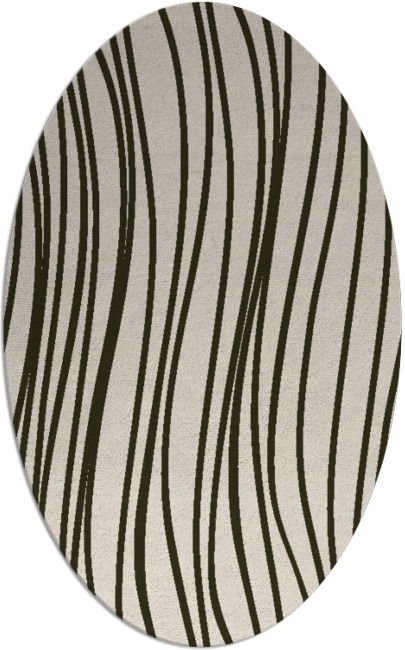 anya rug - item 183034