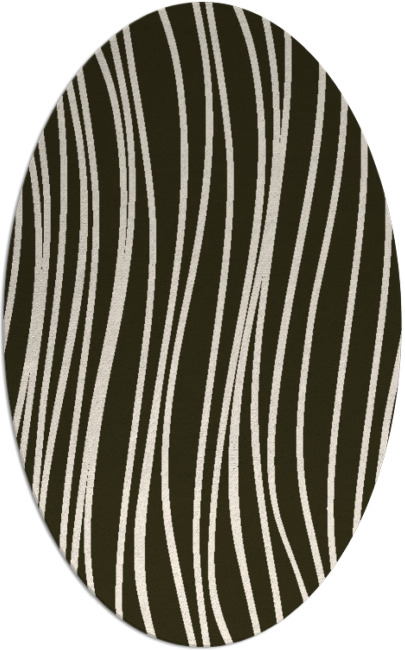 anya rug - item 183035