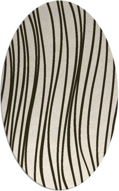 anya rug - item 183036