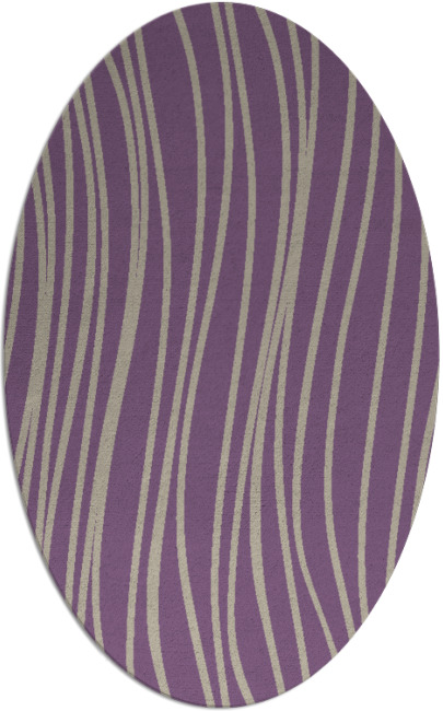 anya rug - item 183037