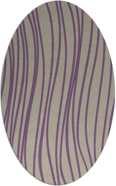 anya rug - item 183038