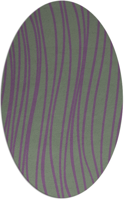 anya rug - item 183040