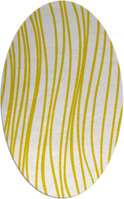 anya rug - item 183043