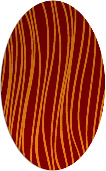 anya rug - item 183047