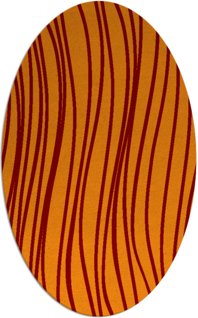 anya rug - item 183048