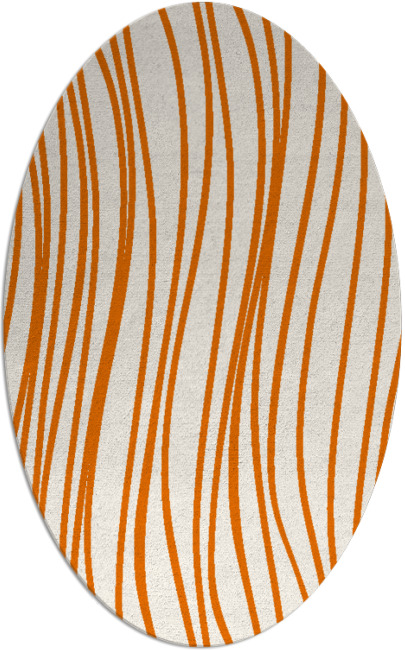 anya rug - item 183049
