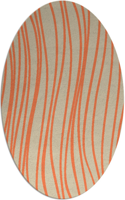 anya rug - item 183053