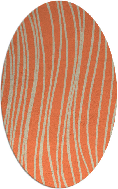 anya rug - item 183054