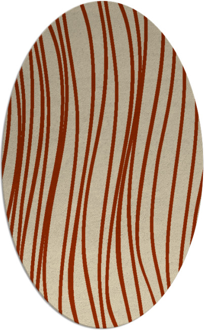 anya rug - item 183055