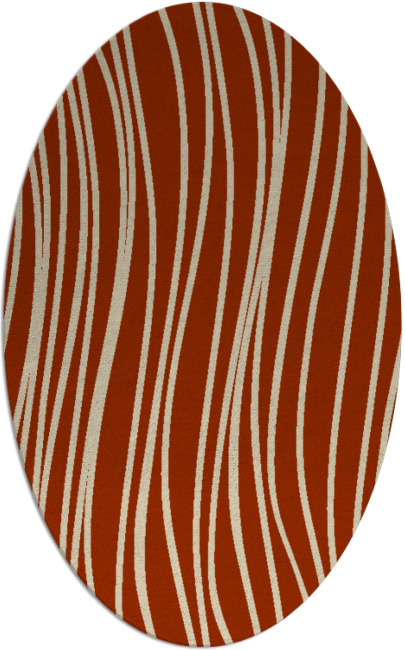 anya rug - item 183056