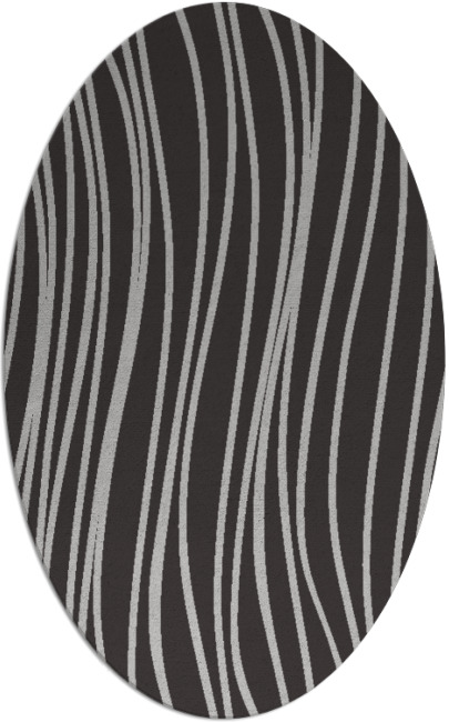 anya rug - item 183058