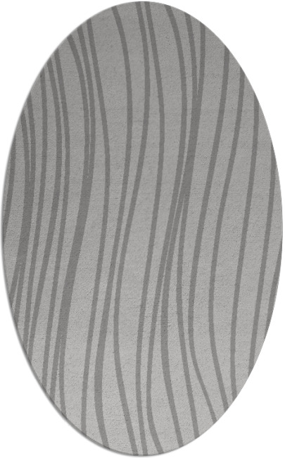 anya rug - item 183059