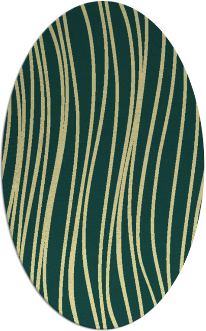 anya rug - item 183061