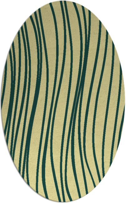 anya rug - item 183062