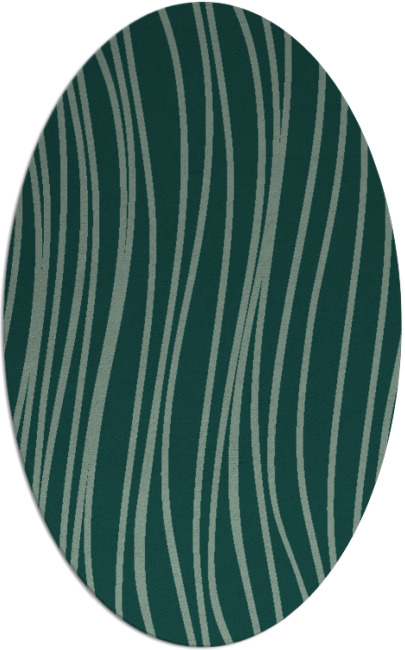 anya rug - item 183063