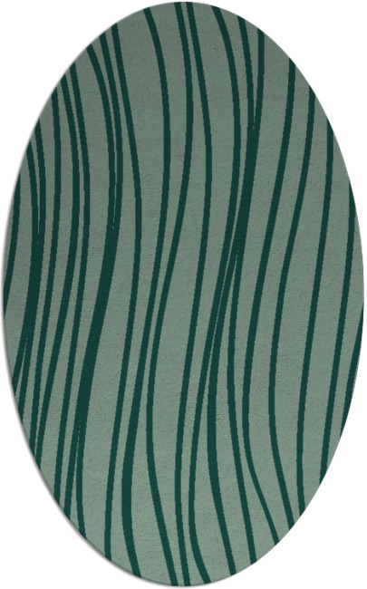 anya rug - item 183064