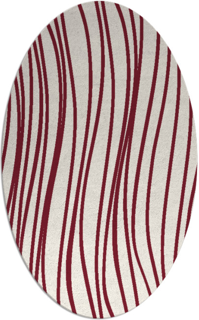 anya rug - item 183069