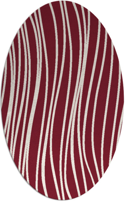 anya rug - item 183070