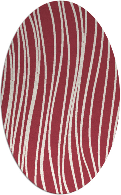 anya rug - item 183072